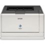 EPSON AcuLaser M2300DN laserski štampač - slika 1