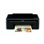 EPSON Stylus SX130 multifunkcijski inkjet uređaj - slika 2