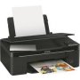 EPSON Stylus SX130 multifunkcijski inkjet uređaj - slika 1