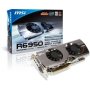 MSI 256bit R6950 Twin Frozr III - slika 1