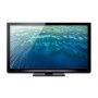 PANASONIC PDP TV TX-P42G30E - slika 1