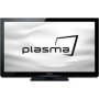 PANASONIC PDP TV TX-P50U30E - slika 1