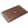 ACER Aspire 5755G-2438G75Mnbs - slika 2