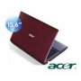 ACER Aspire 5755G-2438G75Mnbs - slika 3