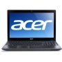 ACER Aspire 5755G-2438G75Mnbs - slika 1