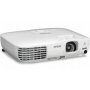 EPSON EB-W10 projektor - slika 2
