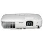EPSON EB-W10 projektor - slika 1