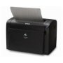 EPSON AcuLaser M1200 - slika 2