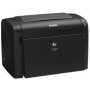 EPSON AcuLaser M1200 - slika 1