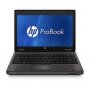 HP Probook 6560b (LG655EA) - slika 1