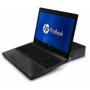 HP Probook 6560b (LG655EA) - slika 2