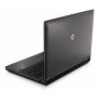 HP Probook 6560b (LG655EA) - slika 3
