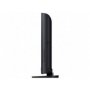 SONY KDL-32BX420BAEP - slika 2