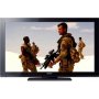 SONY KDL-32BX420BAEP - slika 1