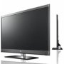 LG 55LW570S 3D TV Full HD - slika 2