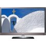 LG 55LW570S 3D TV Full HD - slika 1