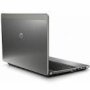 HP Probook 4530s, XX964EA - slika 2