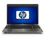 HP Probook 4530s, XX964EA - slika 1