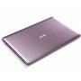 ACER Aspire 4752G-2334G50Mnuu - slika 2