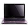 ACER Aspire 4752G-2334G50Mnuu - slika 1