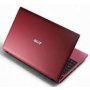 ACER Aspire 5253-E302G32Mnrr - slika 2