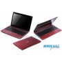 ACER Aspire 5253-E302G32Mnrr - slika 3