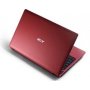 ACER Aspire 5253-E302G32Mnrr - slika 1