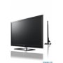 LG 22LV5500 LED TV 22'' Full HD - slika 2