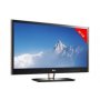 LG 22LV5500 LED TV 22'' Full HD - slika 1