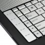 ASUS N75SF-V2G-TZ121 - slika 2