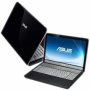 ASUS N75SF-V2G-TZ121 - slika 3