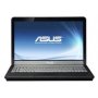 ASUS N75SF-V2G-TZ121 - slika 1