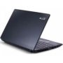 ACER TravelMate 5735-732G50Mnss - slika 2