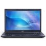 ACER TravelMate 5735-732G50Mnss - slika 1