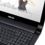 ASUS N53SV-S1793 - slika 2