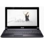 ASUS N53SV-S1793 - slika 1