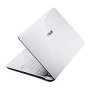 ASUS K53E-SX883 (ANGEL WHITE) - slika 1