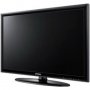 SAMSUNG LED TV UE32D4003 - slika 2