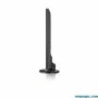 SAMSUNG LED TV UE32D4003 - slika 3