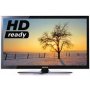 SAMSUNG LED TV UE32D4003 - slika 1