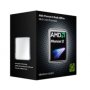 AMD Phenom II X6 1100T - slika 1