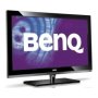 BENQ E24-5500 LCD TV LED - slika 1