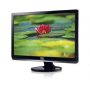 DELL ST2220M LED monitor - slika 1