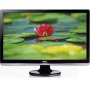 DELL ST2420L LED monitor - slika 1