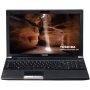 TOSHIBA Satellite R850-153 - slika 1