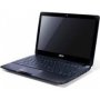 ACER Aspire One D257-N57Ckk 2 500GB + Acer futrola - slika 2