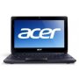 ACER Aspire One D257-N57Ckk 2 500GB + Acer futrola - slika 1