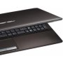 ASUS K53SV-SX508 - slika 2