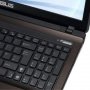 ASUS K53SV-SX508 - slika 3