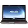 ASUS K53SV-SX508 - slika 1